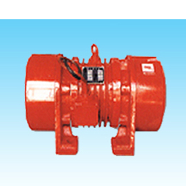 ZG型振動(dòng)電機(jī)