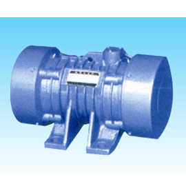 YZG型振動(dòng)電機(jī)